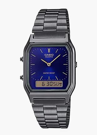 Urbanshop com ua часы унисекс casio aq-230gg-2a размеры запитуйте
