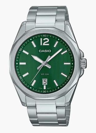 Urbanshop com ua часы мужской casio mtp-e725d-3a размеры запитуйте