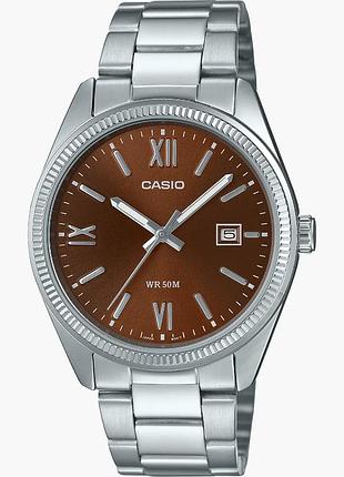 Urbanshop com ua часы мужской casio standard mtp-1302dd-5a размеры запитуйте