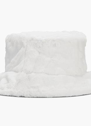 Urbanshop com ua панама унисекс nike apex faux fur white hf7194-030 размеры запитуйте