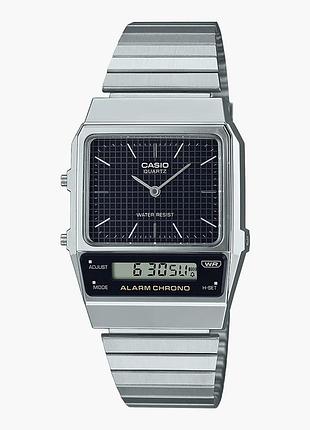 Urbanshop com ua часы унисекс casio aq-800e-1a размеры запитуйте