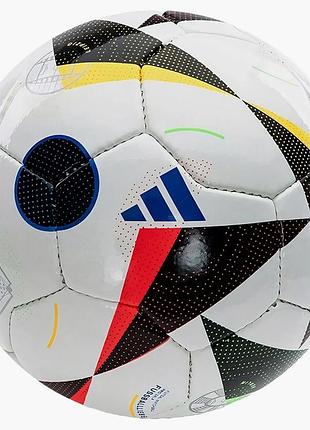 Urbanshop com ua футзальный мяч adidas uefa euro 24 pro sala black in9364 размеры запитуйте