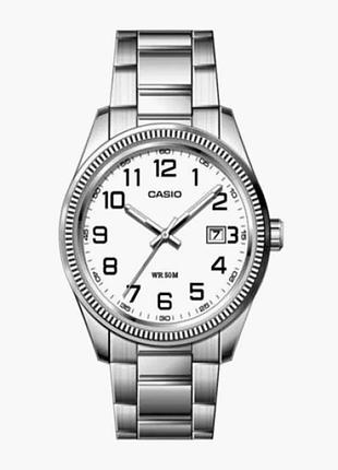 Urbanshop com ua часы мужской casio mtp-1302d-7b размеры запитуйте