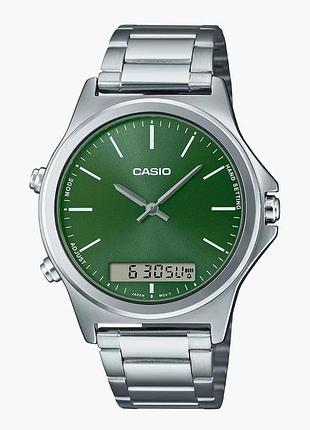 Urbanshop com ua годинник чоловічий casio mtp-vc01d-3e розміри запитуйте