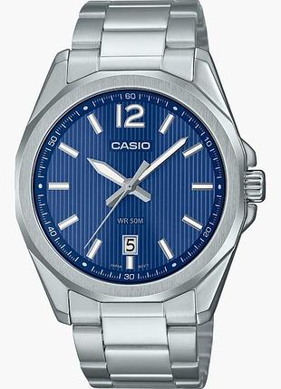 Urbanshop com ua годинник чоловічий casio standard mtp-e725d-2a розміри запитуйте