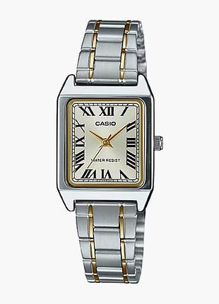 Urbanshop com ua годинник жіночий casio ltp-v007sg-9b розміри запитуйте