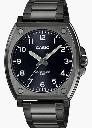 Urbanshop com ua часы мужской casio standard mtp-e730b-1a размеры запитуйте