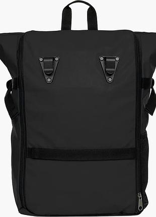 Urbanshop com ua рюкзак унисекс eastpak maclo bike black ek0a5bd4o13 размеры запитуйте