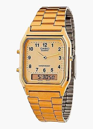 Urbanshop com ua часы мужской casio vintage edgy q aq-230ga-9b размеры запитуйте