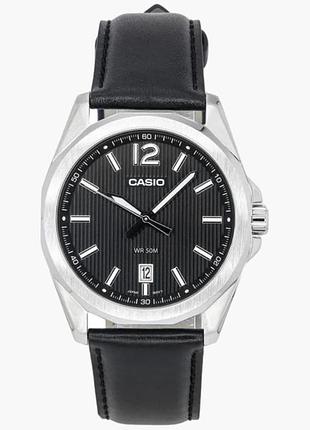 Urbanshop com ua часы мужской casio standard mtp-e725l-1a размеры запитуйте