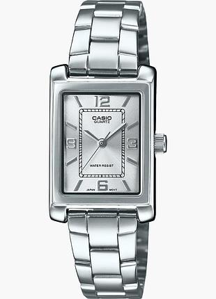 Urbanshop com ua часы женские casio standard ltp-1234dd-7a размеры запитуйте
