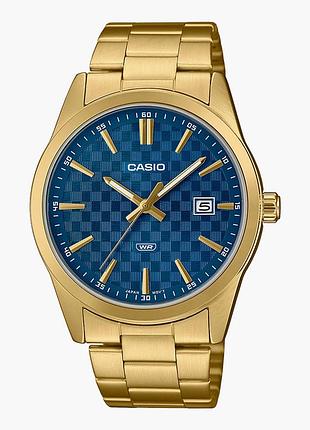 Urbanshop com ua годинник чоловічий casio mtp-vd03g-2a розміри запитуйте