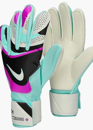 Urbanshop com ua перчатки вратарские унисекс nike match white/multi fj4862-010 размеры запитуйте