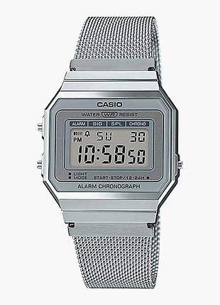 Urbanshop com ua часы мужской casio standard digital a700wm-7a размеры запитуйте