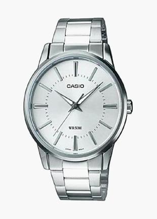 Urbanshop com ua часы мужской casio mtp-1303d-7a размеры запитуйте