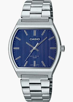 Urbanshop com ua часы унисекс casio standard mtp-b140d-2a размеры запитуйте