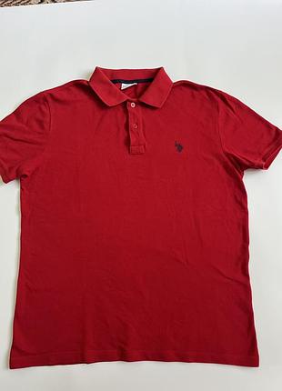 Поло чоловіче 👕