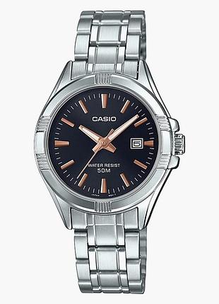 Urbanshop com ua часы casio ltp-1308d-1a2 размеры запитуйте