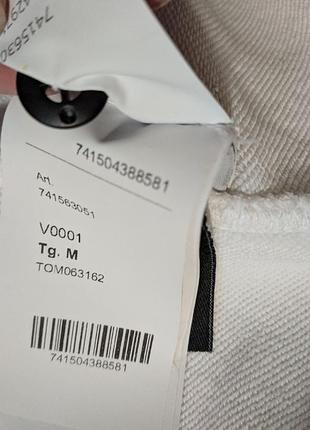 Свитер stone island 4