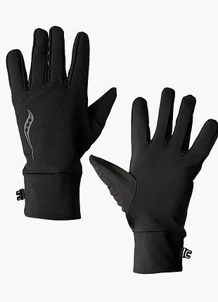 Urbanshop com ua перчатки женские saucony triumph glove black sau800054-bk размеры запитуйте