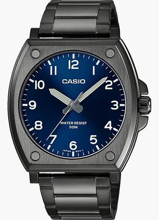 Urbanshop com ua часы мужской casio standard mtp-e730b-2a размеры запитуйте