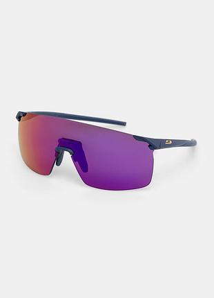 Urbanshop com ua julbo солнцезащитные очки faster m темно-синие j593 размеры запитуйте