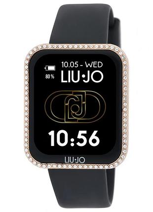 Urbanshop com ua liu jo смарт-годинник жіночий swlj168 розміри запитуйте