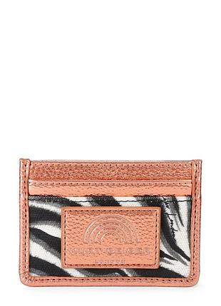 Urbanshop com ua kurt geiger london чохол для карток жіночий shoreditch білий 2754501609 розміри запитуйте
