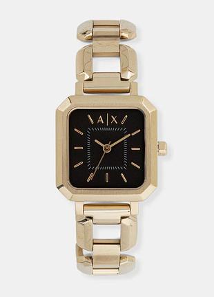 Urbanshop com ua armani exchange часы женские leila ax5738 размеры запитуйте