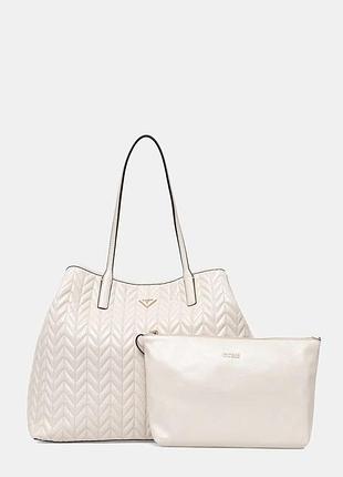 Urbanshop com ua guess сумка-шоппер женская cheryl.productcard_pricewrapper_aknpuon font-weight: 700;margin: 5px 0 8px;