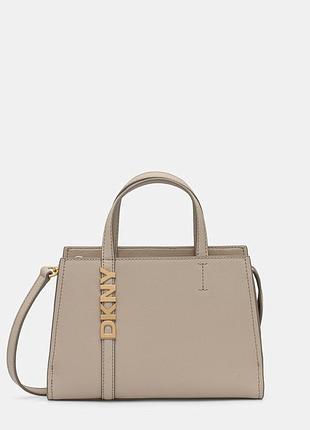 Urbanshop com ua dkny сумка кросс-боди женская кожаная бежевая r43eyg56 размеры запитуйте