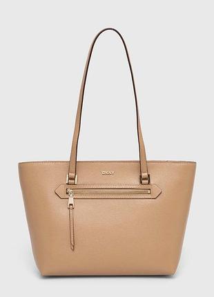 Urbanshop com ua кожаная сумочка dkny цвет бежевый r42a3e20 размеры запитуйте
