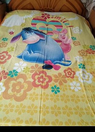 Підковдра 145 х198