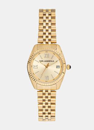Urbanshop com ua karl lagerfeld часы женские r0553108504 размеры запитуйте
