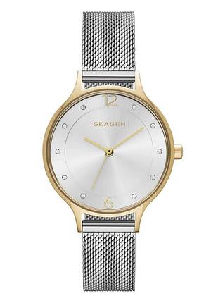 Urbanshop com ua skagen - годинник skw2340 розміри запитуйте