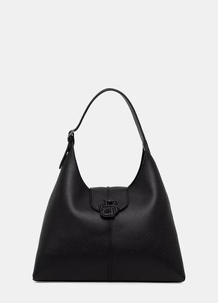 Urbanshop com ua boss сумочка жіноча anett new big hobo .productcard__productnameandlogoimage__rdkma { max-width: