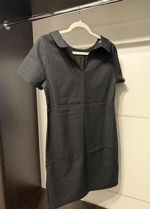 Платье 👗 👗 2