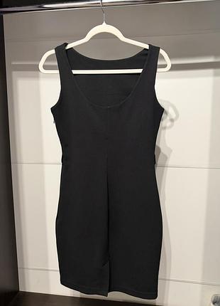 Платье 👗 👗 6