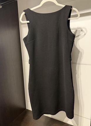 Платье 👗 👗 5