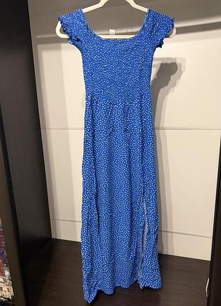 Платье 👗 👗 3