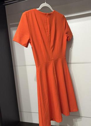 Платье 👗 👗 8