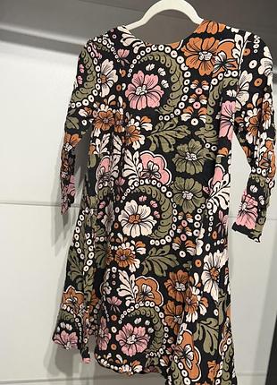 Платье 👗 👗 9