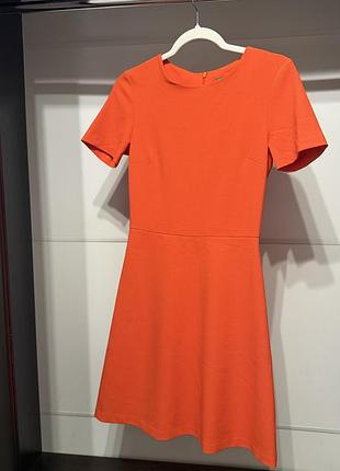 Платье 👗 👗 7