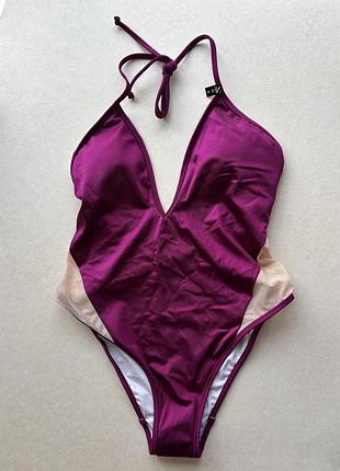 Купальник victoria’s secret