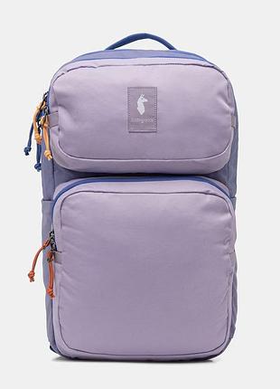 Urbanshop com ua cotopaxi рюкзак для ноутбука tasra 16l фіолетовий f25494u1499 розміри запитуйте