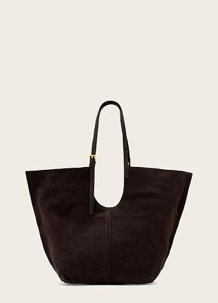 Urbanshop com ua замшева сумка allsaints ara .productcard__pricewrapper__aknpu { font-weight: 700;margin: 5px 0 8px;