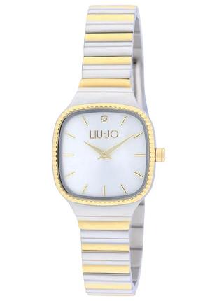 Urbanshop com ua liu jo годинник жіночий casual belmira .productcard__pricewrapper__aknpu { font-weight: 700;margin: 5px 0 8px;