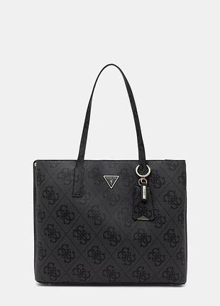 Urbanshop com ua guess сумка-шоппер женская meridian.productcard_pricewrapper_aknpuon font-weight: 700;margin: 5px 0 8px;