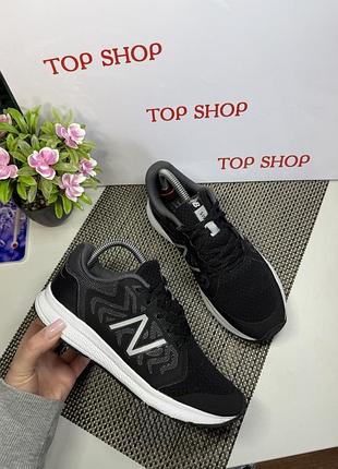 Оригинальные кроссовки new balance