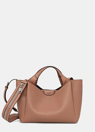 Urbanshop com ua сумочка dkny цвет черный r43dyg33 размеры запитуйте